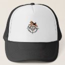 Search for airedale terrier hats Puppy