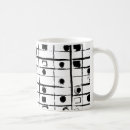 Search for squares circles mugs Modern