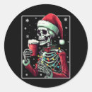 Search for drinking buddy stickers Buddy the elf