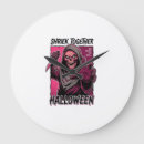 Search for vintage horror art Halloweenparty