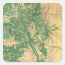 Search for economical Colorado