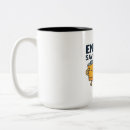Search for saving energy mugs Introvert