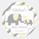 Search for yellow and white stripes stickers Pattern