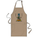 Search for vets aprons Veteran