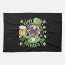 Search for pug tea towels Weimaraner