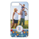 Search for underwater photo iphone cases Picture