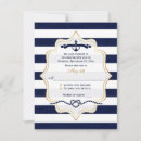 Search for tie the knot wedding rsvp cards Anchor