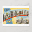 Search for pennsylvania postcards Philadelphia