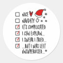 Search for swe stickers Winter
