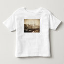 Search for yachting tshirts Fishing