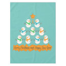 Search for new years eve tablecloths Happy new year