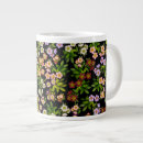 Search for hellebore mugs Nature