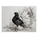 Search for fantail posters Nature