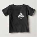 Search for nappy tshirts Black