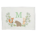 Search for personality pillowcases Kids