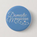 Search for domesticated badges For her