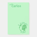 Search for environmentalist cards invites World