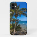 Search for hanalei iphone cases Andrew shoemaker