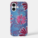 Search for skin tone iphone cases Glitter