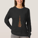 Search for hieronymus bosch tshirts Delights