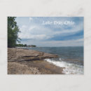 Search for lake shore Clouds
