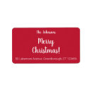 Search for seals rectangle stickers Modern