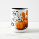 Search for cosy mugs Mushrooms