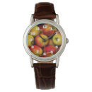 Search for apple fruit watches Organic