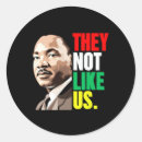 Search for us history stickers Freedom