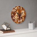 Search for cowhide art Western