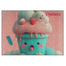Search for baby pink chopping boards Cute