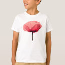 Search for colorful kids tshirts Retro