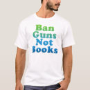 Search for bullets clothing Books not bullets
