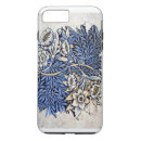 Search for willow iphone cases Textile