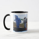 Search for protective garment mugs Safety