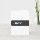 Search for funny gym cards Craft