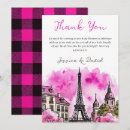 Search for bonjour cards Baby shower