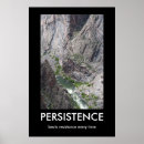 Search for gunnison art Travel