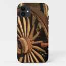Search for trains iphone cases Antique