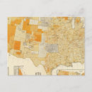 Search for per postcards States