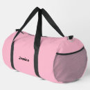 Search for pink blossom bags Stylish