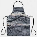 Search for iceland aprons Texture background
