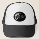 Search for fish lovers hats Ocean