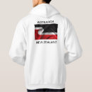 Search for new zealand flag clothing Maori