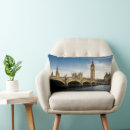 Search for london cushions Thames river