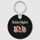 Search for rhodesian ridgeback dog key rings Dogs