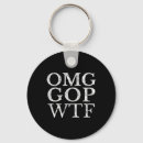 Search for gop key rings Conservative
