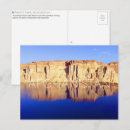 Search for band postcards Travel
