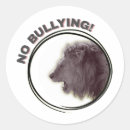 Search for raising stickers Awareness