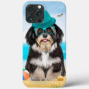 Search for havanese cases Pet